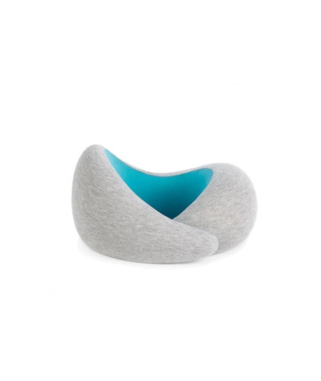 Producto Almohada de viaje “memory foam”