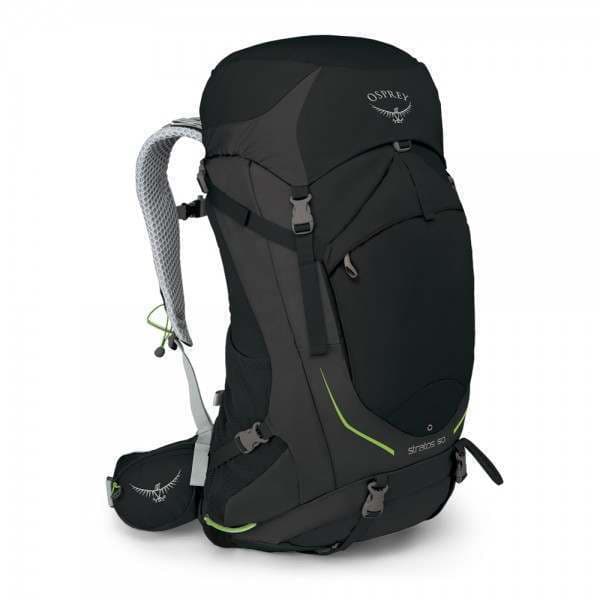 Producto Mochila Osprey Sirrus 36 litros 