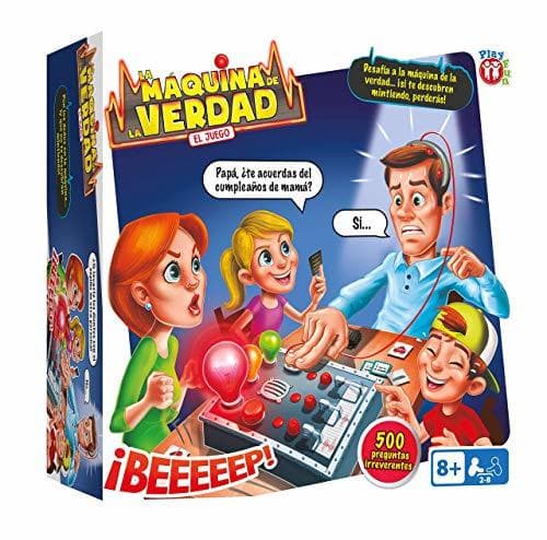 Producto IMC Toys 96967 - Play Fun