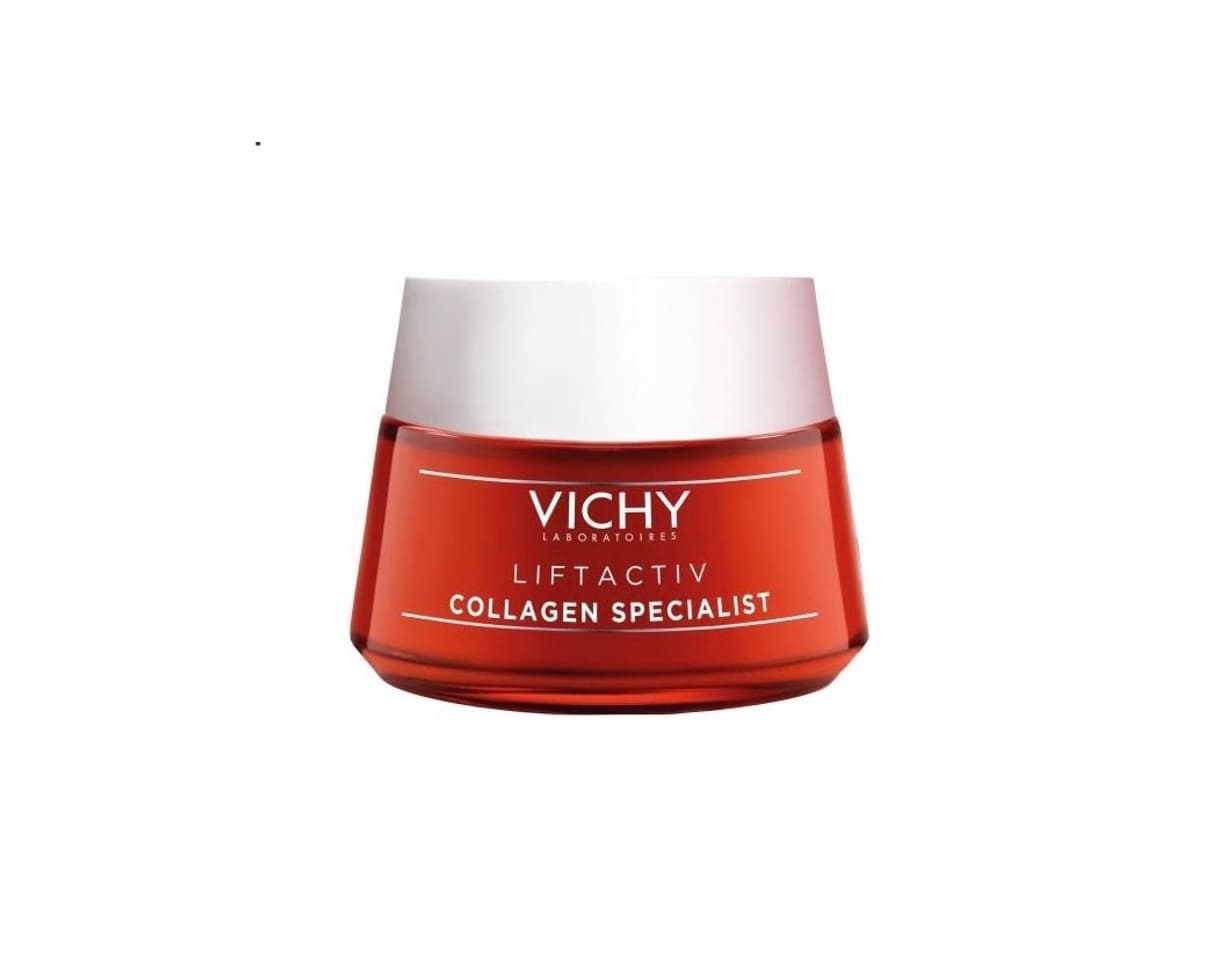 Product Vichy Lifactiv Collagen Specialist