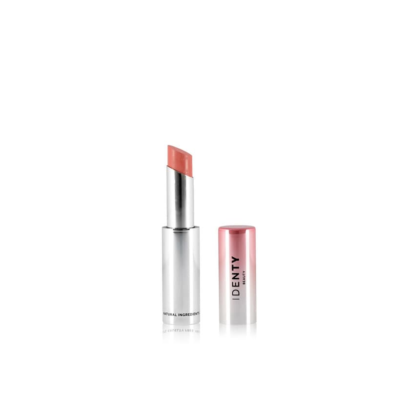 Product Gravity Lipstick