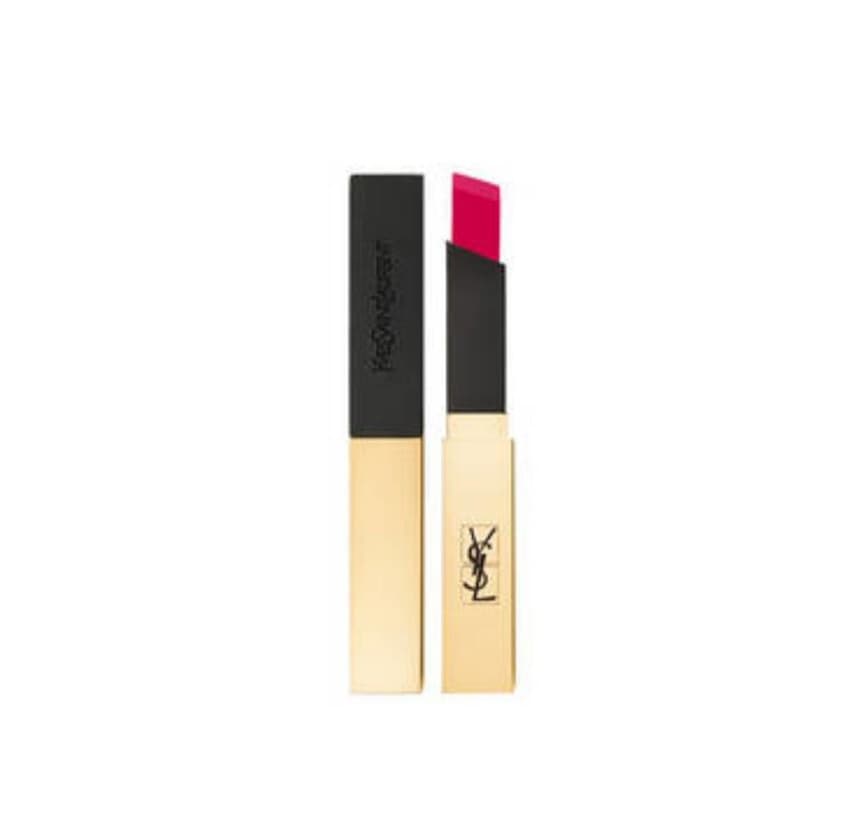 Product Labial Dior fucsia