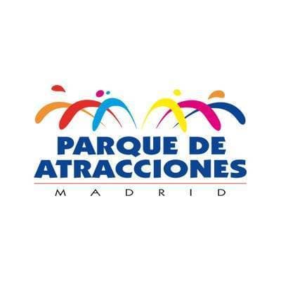 Place Parque de Atracciones de Madrid