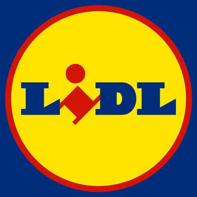 App Lidl Plus