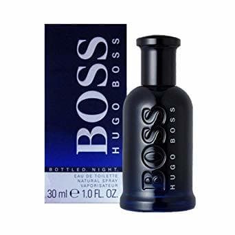 Beauty Hugo Boss 28661