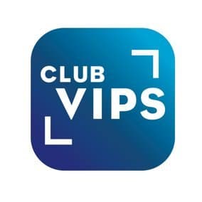 Restaurantes Club VIPS 