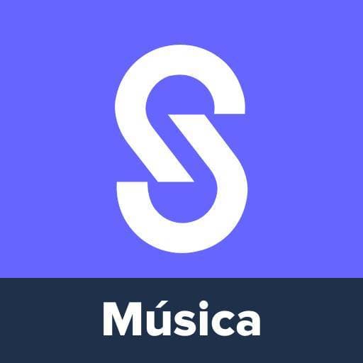 Fashion Learn Languages with Music - Sounter - Apps on Google Play