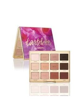 Beauty TARTELETTE 2 IN BLOOM PALETTE