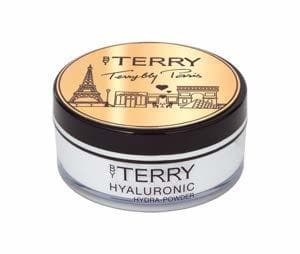 Place By Terry -Hyaluronic Hydra Powder Terrybly Paris 12gr