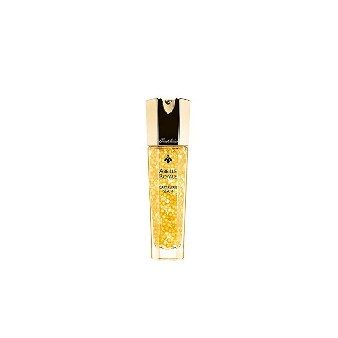 Product Guerlain Abeille Royale Sérum 30 ml