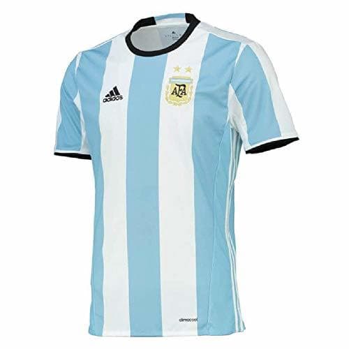 Product adidas Argentina Camiseta 2016/17 Home