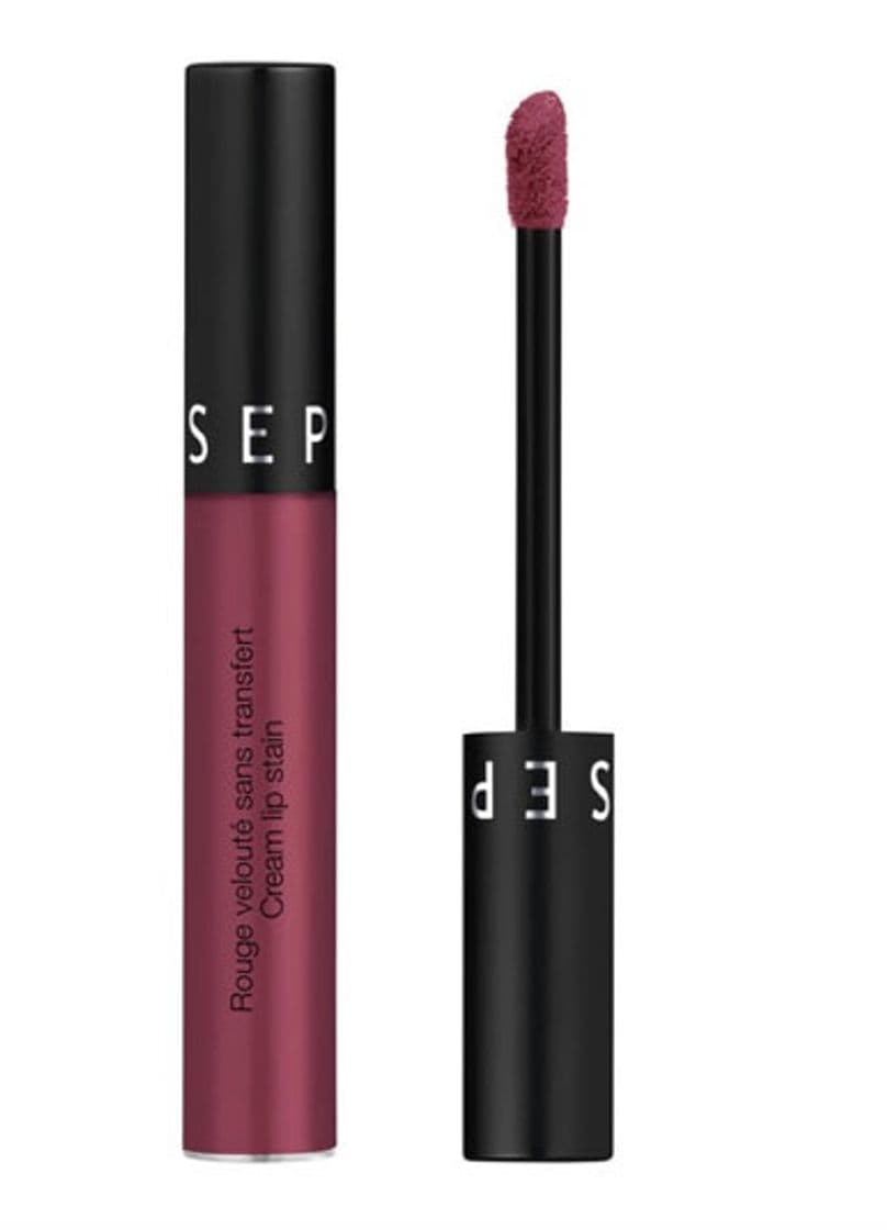 Fashion Labial mate 14