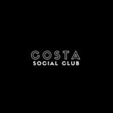 Lugar Costa Social Club