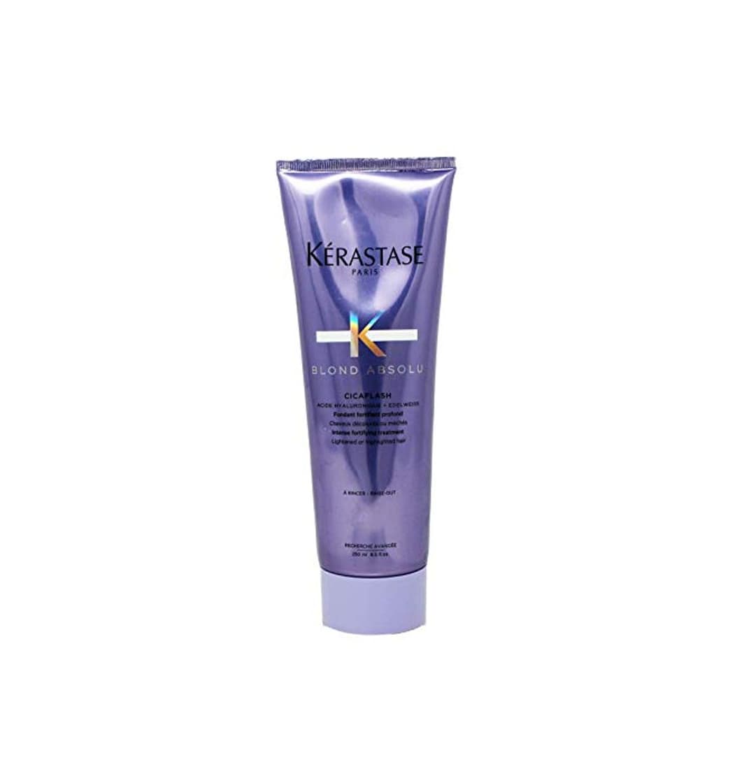 Belleza Kerastase 57981 Blond Fluide Miracle