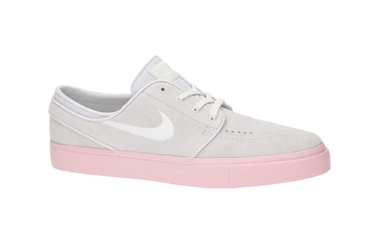 Moda Nike SB Zoom Stefan Janoski Canvas RM Skate Shoe. Nike GB