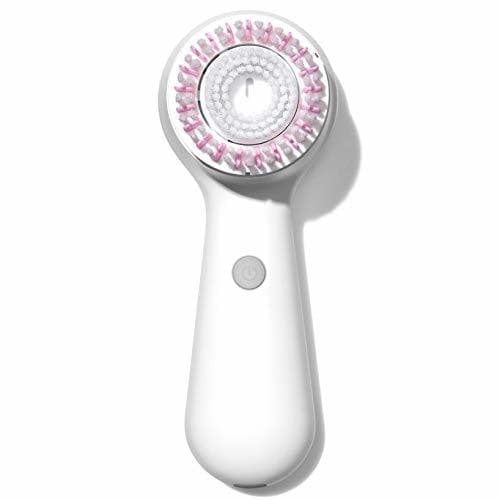 Beauty Clarisonic Cepillo de limpieza facial Mia prima