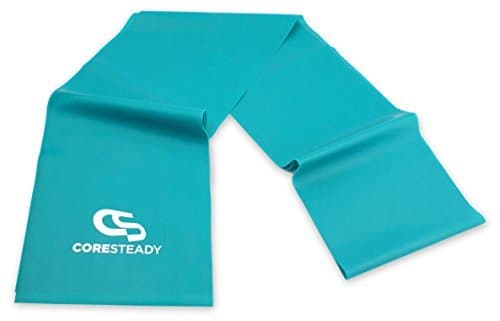 Product Bandas de Resistencia Terapéuticas Coresteady