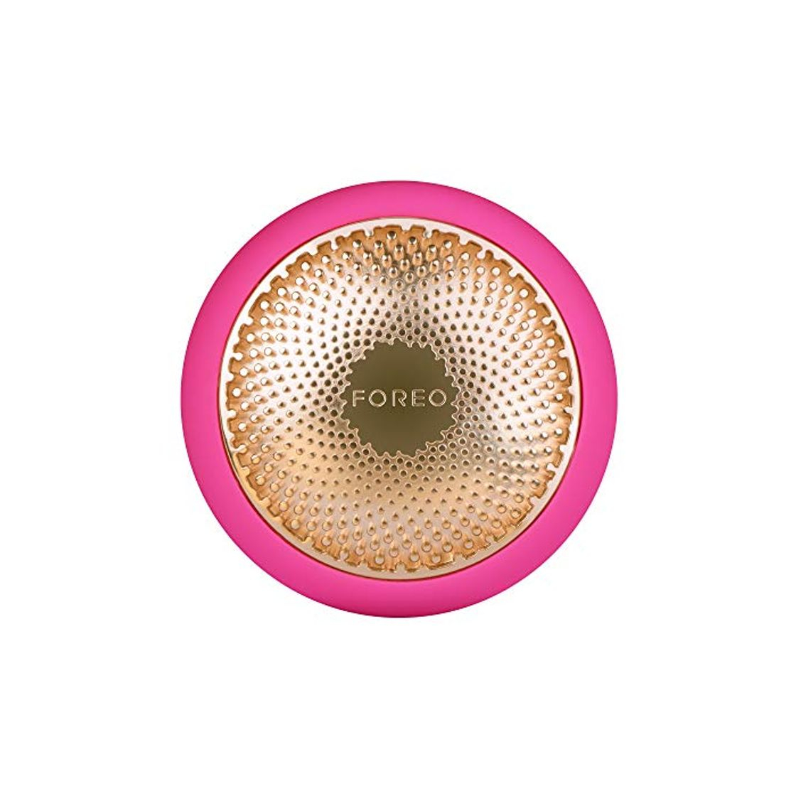 Product UFO™ 2 de FOREO mejora los efectos de la mascarilla facial