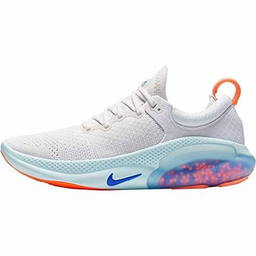 Fashion Nike Joyride Run Flyknit, Zapatillas de Trail Running para Mujer, Multicolor