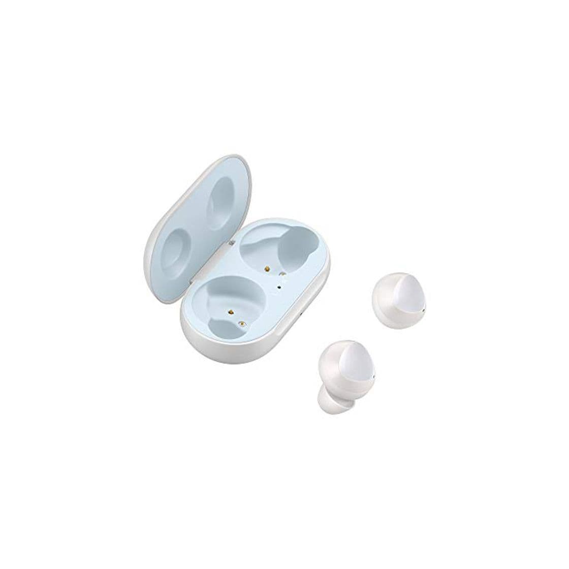 Electrónica Samsung Galaxy Buds