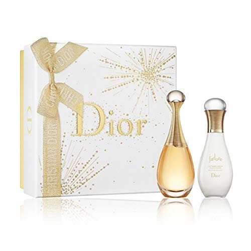 Product Christian Dior J'adore Gift set