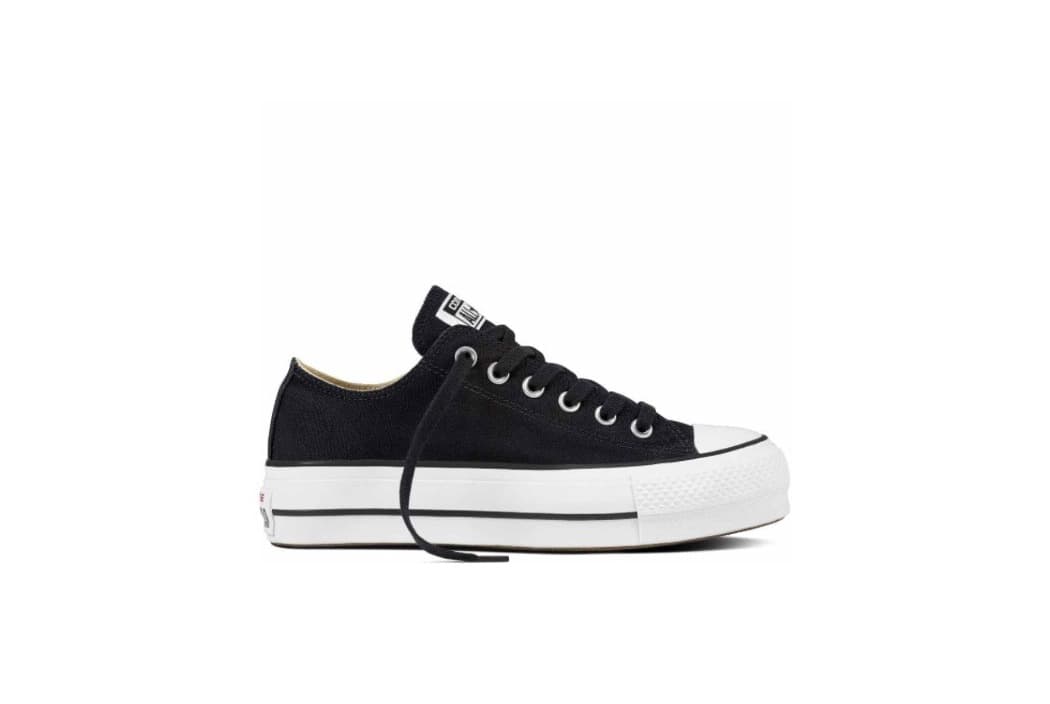 Producto Converse taylor all star 