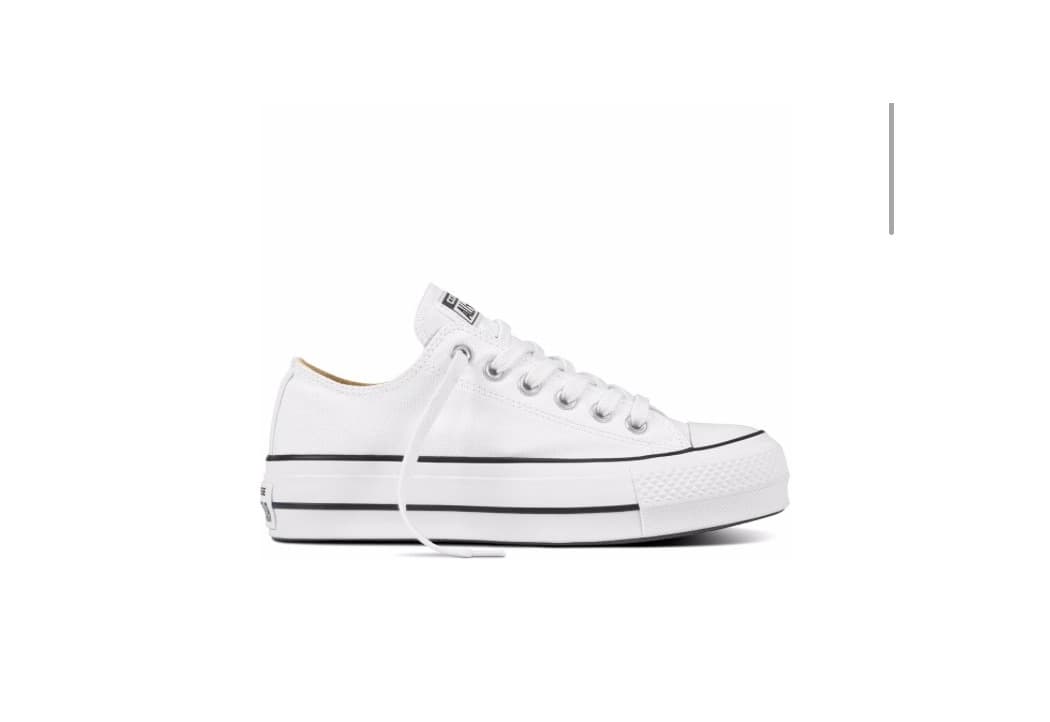 Product Converse taylor all star 