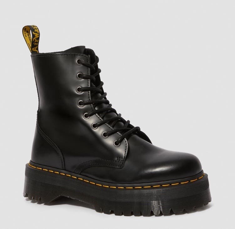 Product Botas Dr Martens