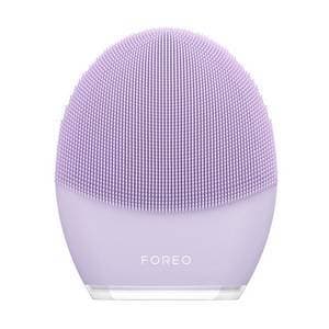 Fashion LUNA 3 - Dispositivo de limpieza facial • FOREO ≡ SEPHORA