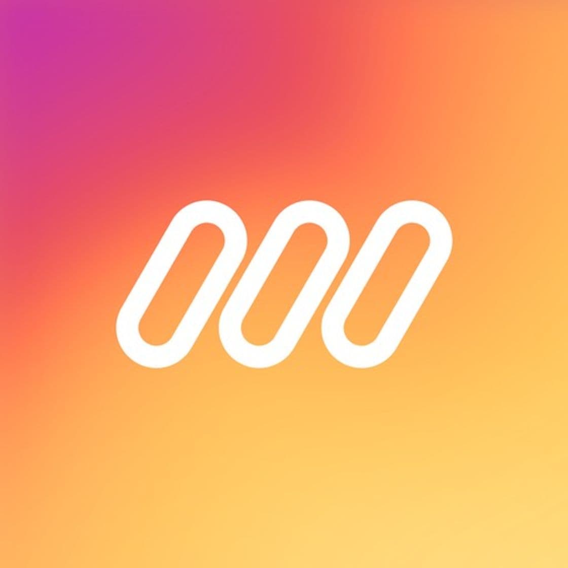 App ‎Mojo - Insta Story Editor on the App Store