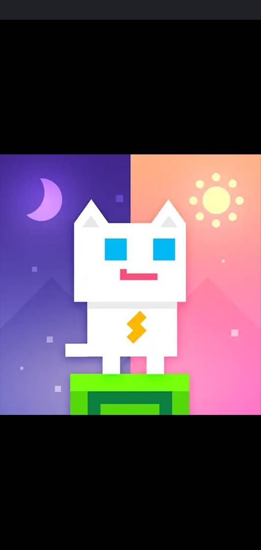 Videogames Super Phantom Cat 2 - Apps on Google Play 