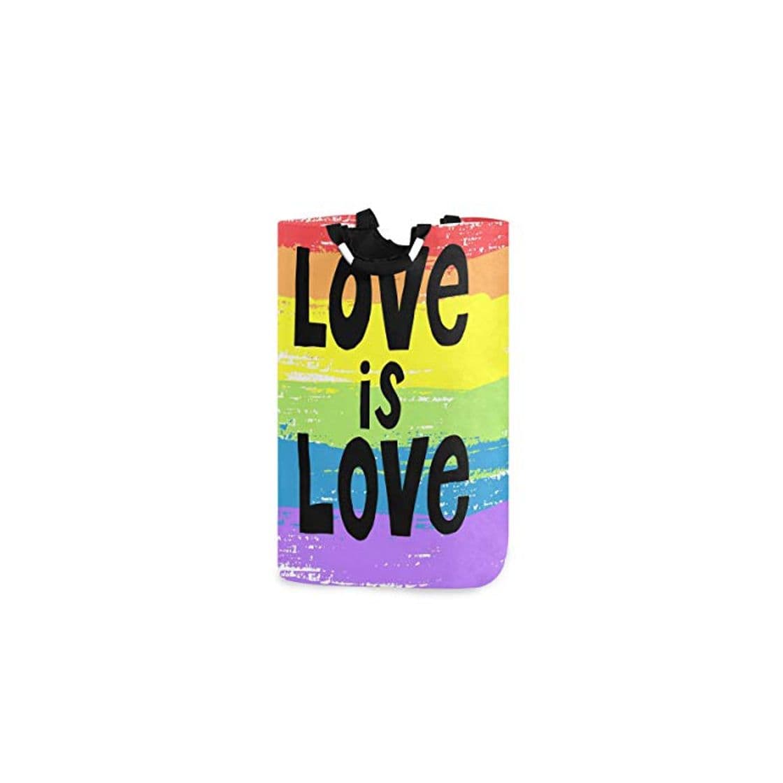 Producto XIXIKO Love Is Love LGBT