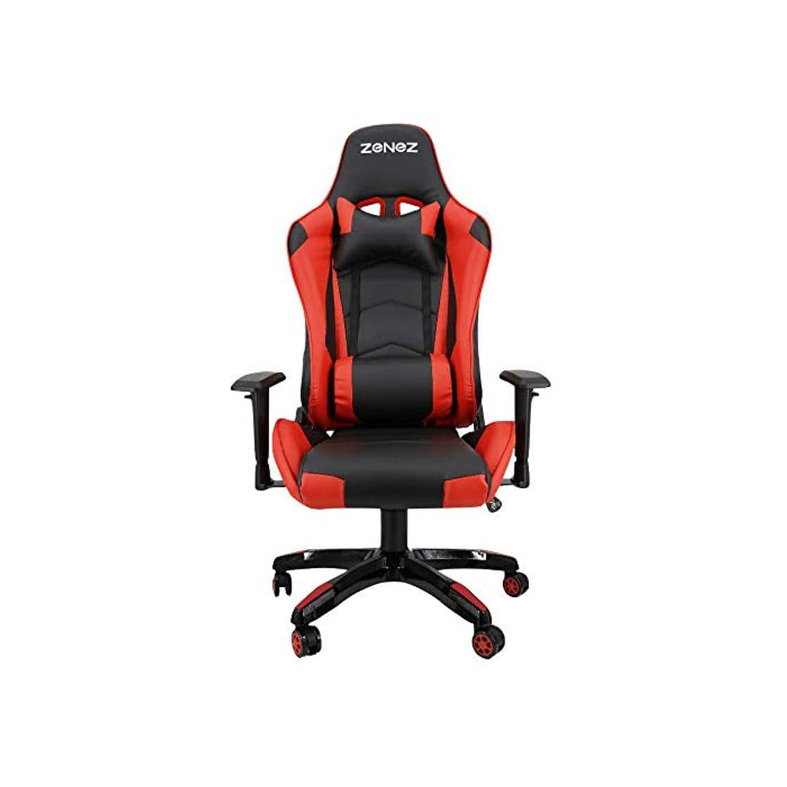 Producto ZENEZ Silla Gamer