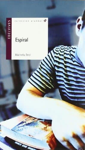 Book Espiral