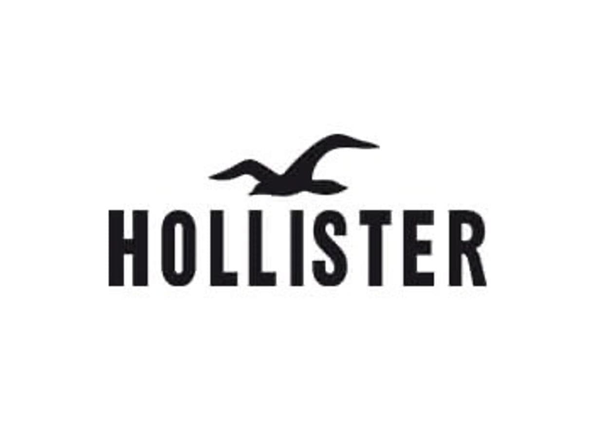 Moda Hollister Co. | Clothing for Guys & Girls