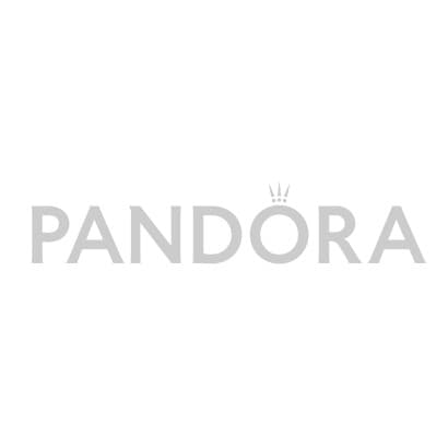 Moda Tienda Oficial de Pandora - PandoraShop.es‎