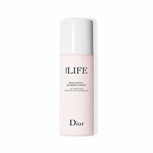 Beauty Dior Hydra Life 200 ml - Leches de limpieza facial