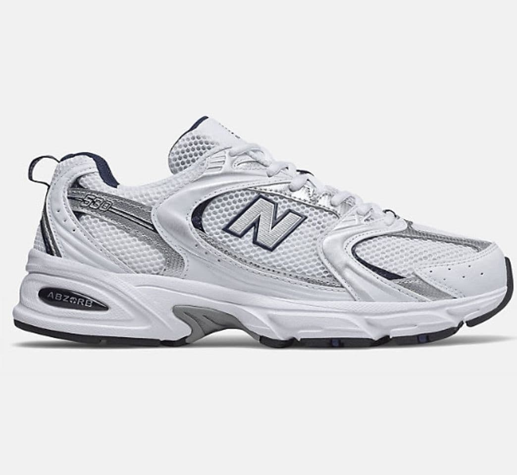 Moda Zapatillas lifestyle 530 - New Balance