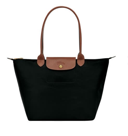 Moda LE PLIAGE Longchamp | Longchamp US