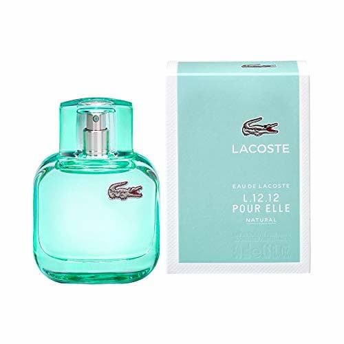 Product Lacoste