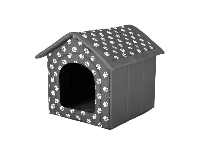 Producto Hobbydog Casa para Perro