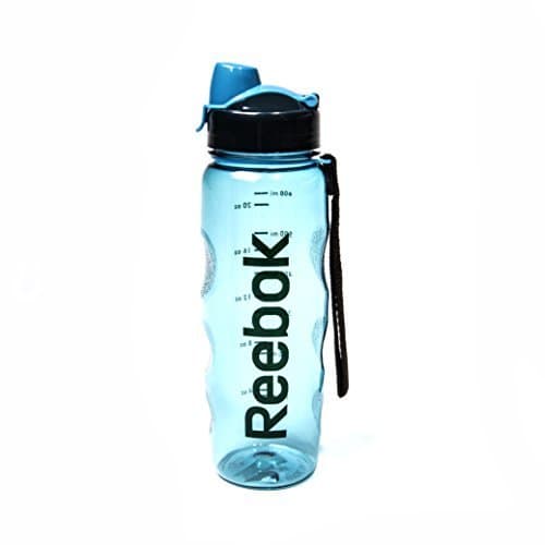 Fitness Reebok Drinks Botella de Agua