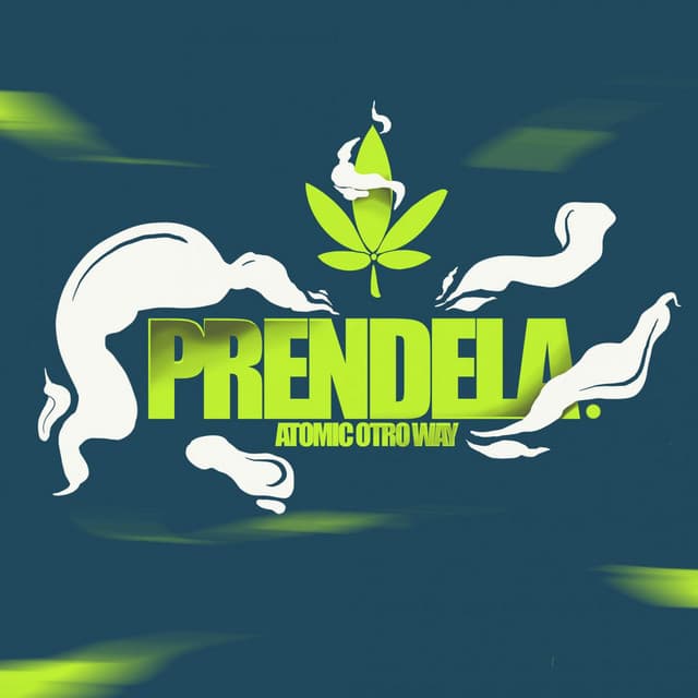 Canción Prendela