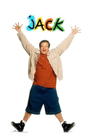 Movie Jack