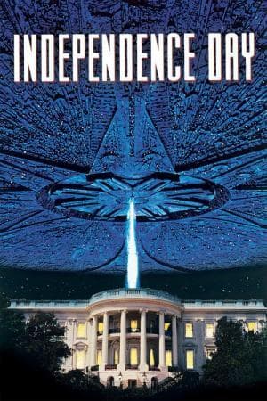 Movie Independence Day