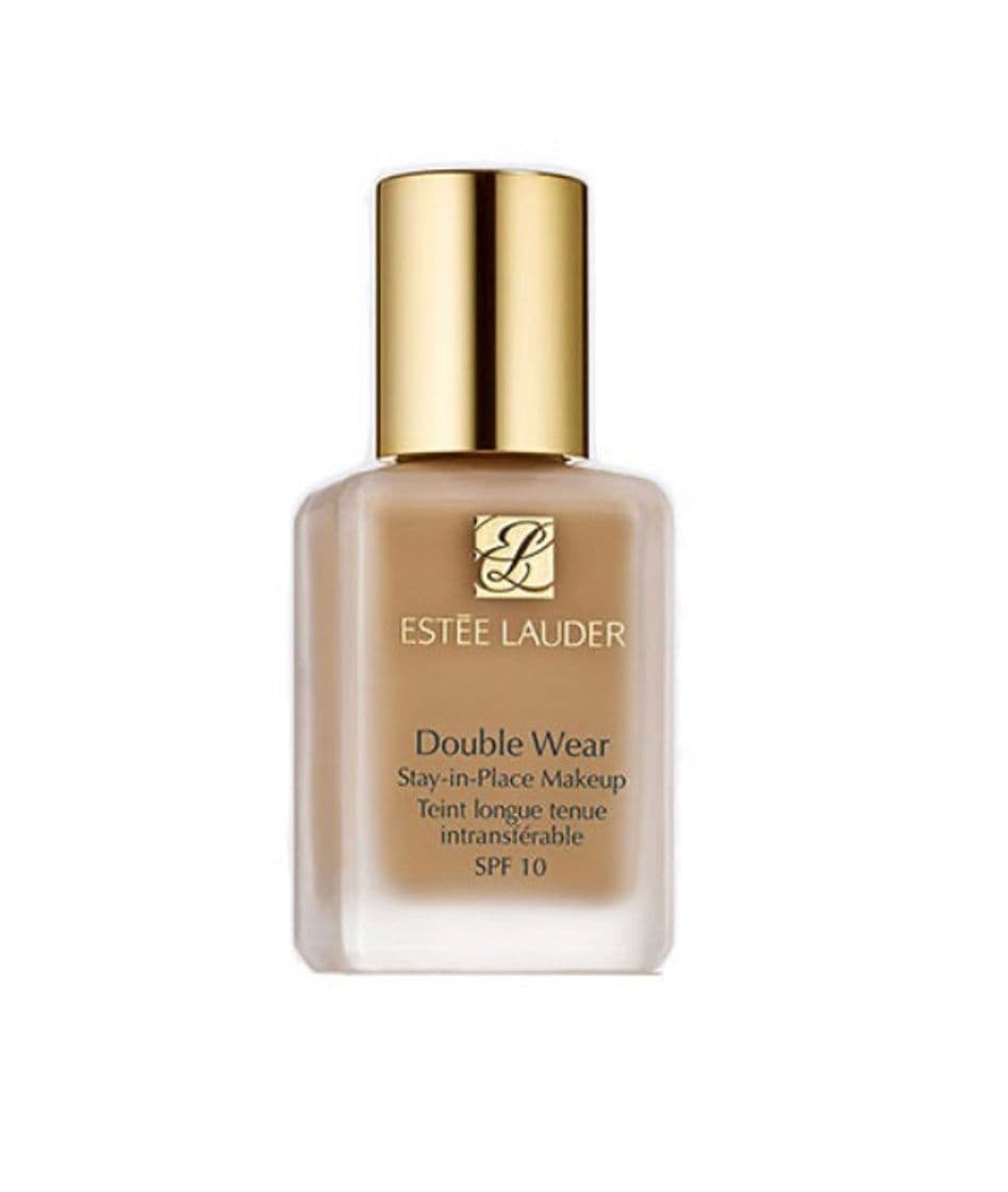 Moda Estée Lauder doublewear