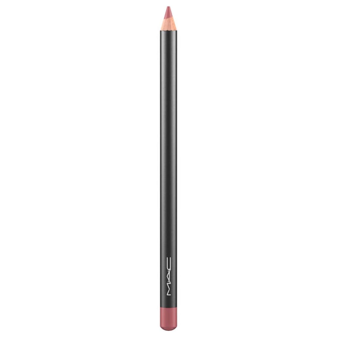 Moda Perfilador de labios MAC Lip Pencil | Envío Gratuito | Lookfantastic