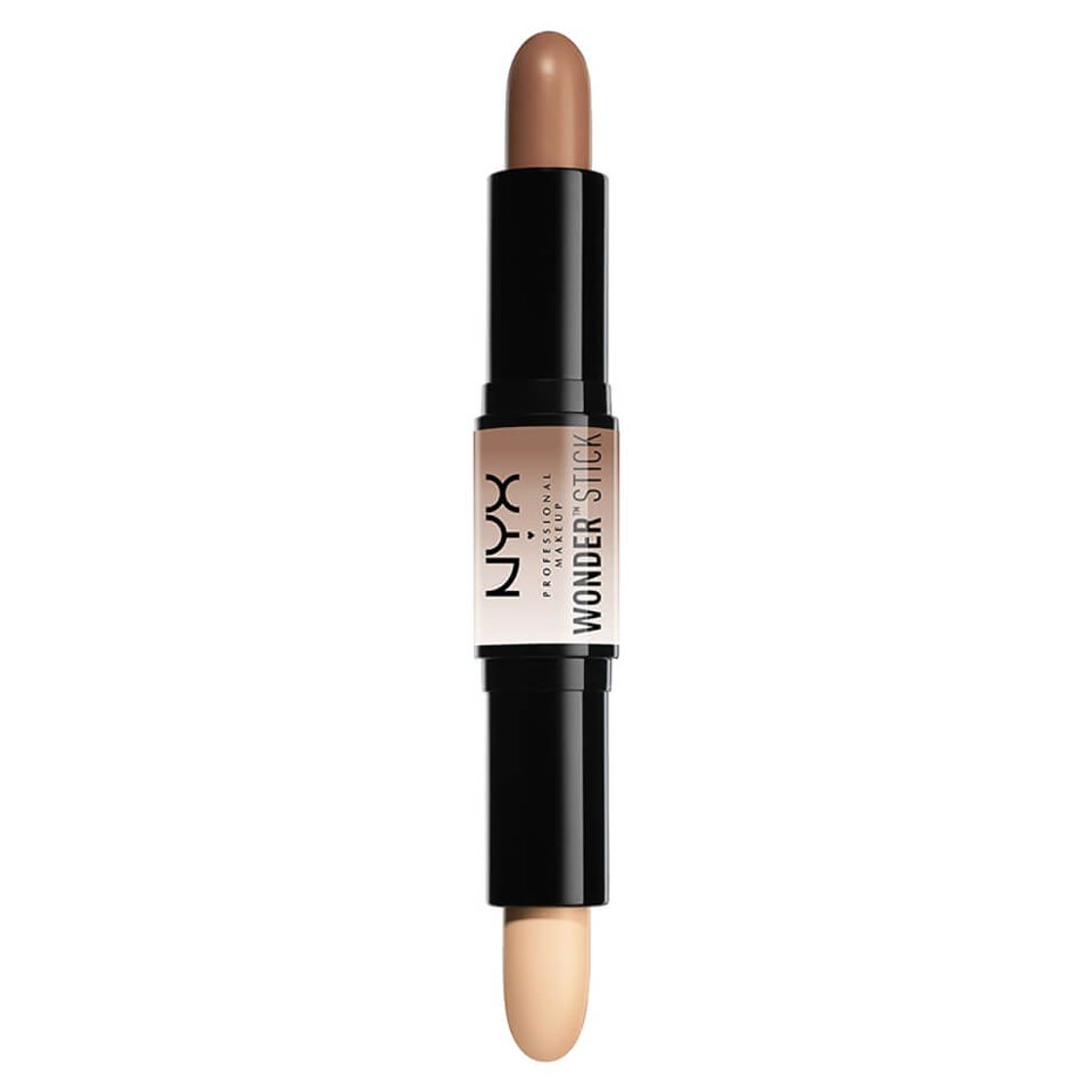 Moda NYX Contouring Wonder Stick 