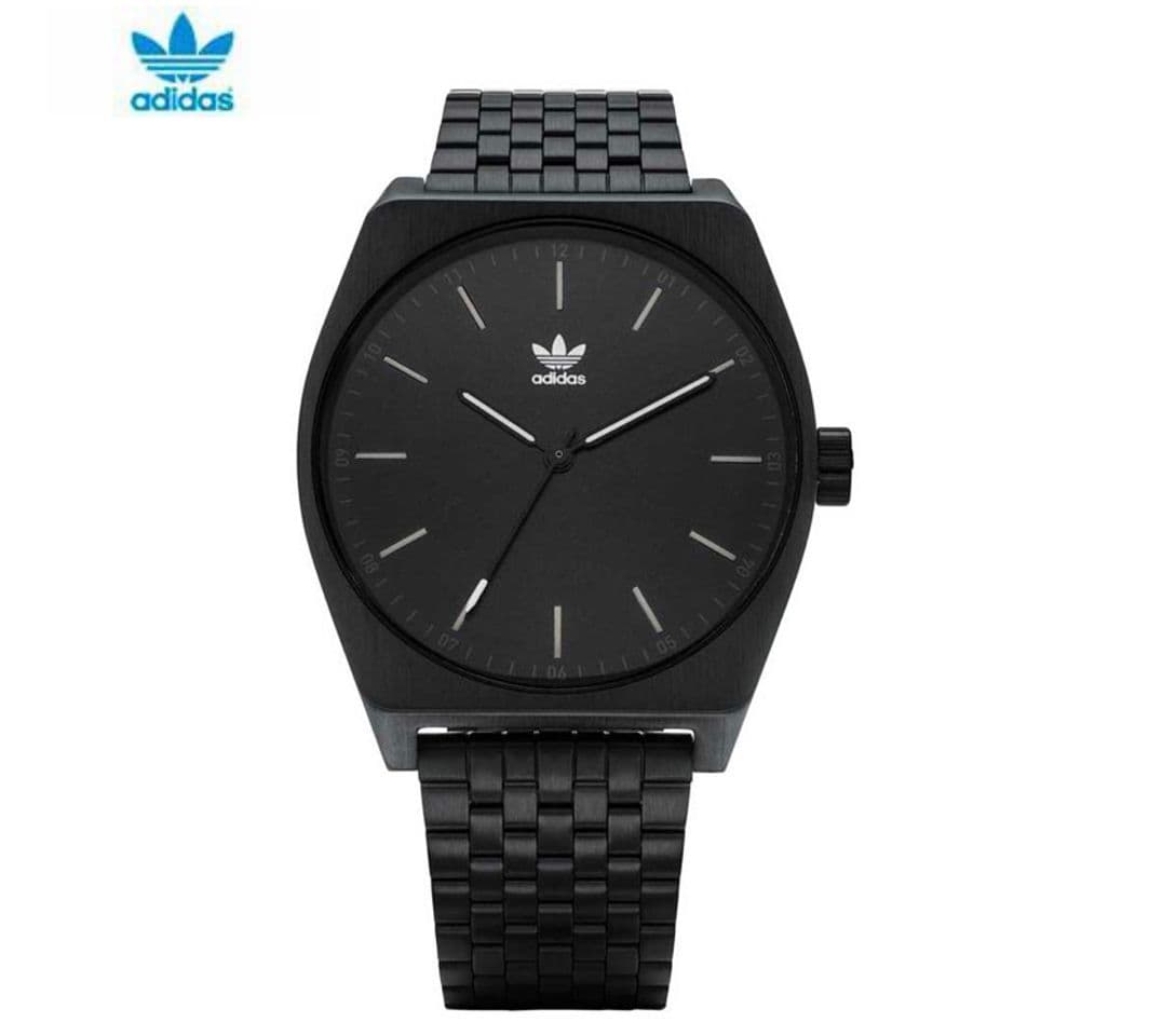 Moda Reloj Adidas 