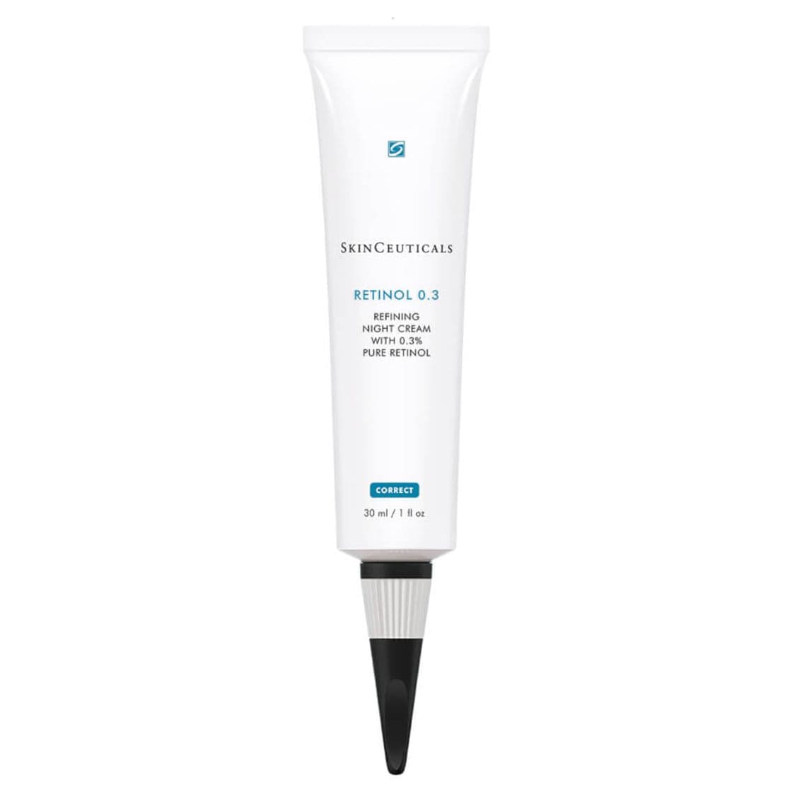 Fashion SkinCeuticals Retinol 0.3% Cream 30ml 